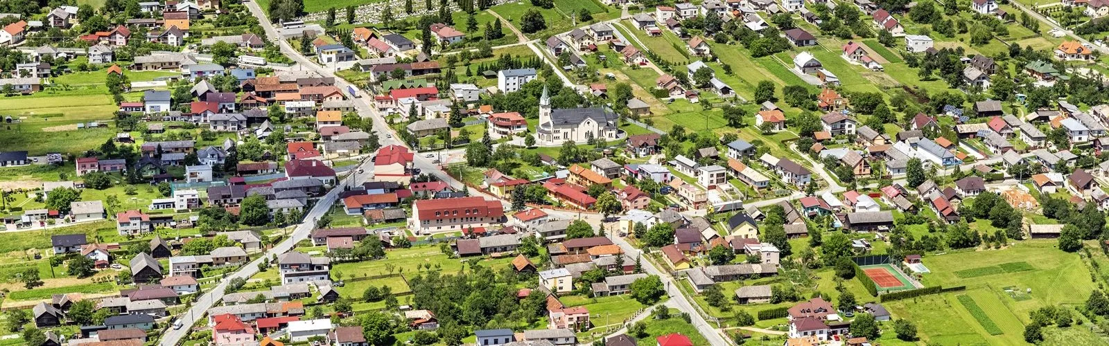 1. fotografia fotogalérie Slider