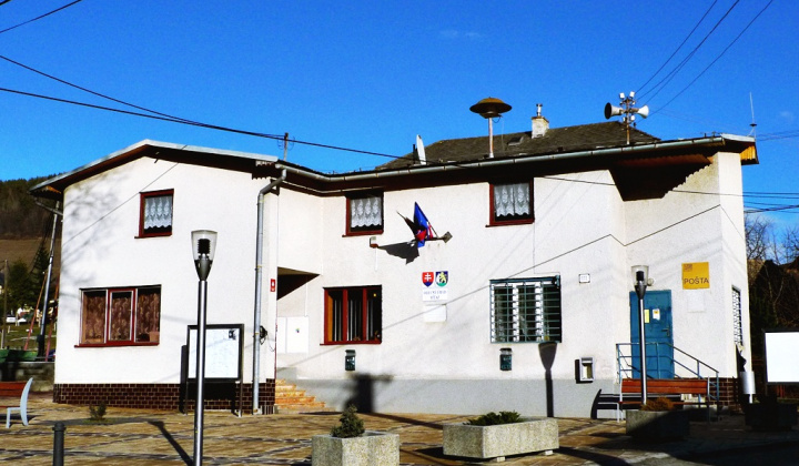 1. fotografia fotogalérie Kontakty