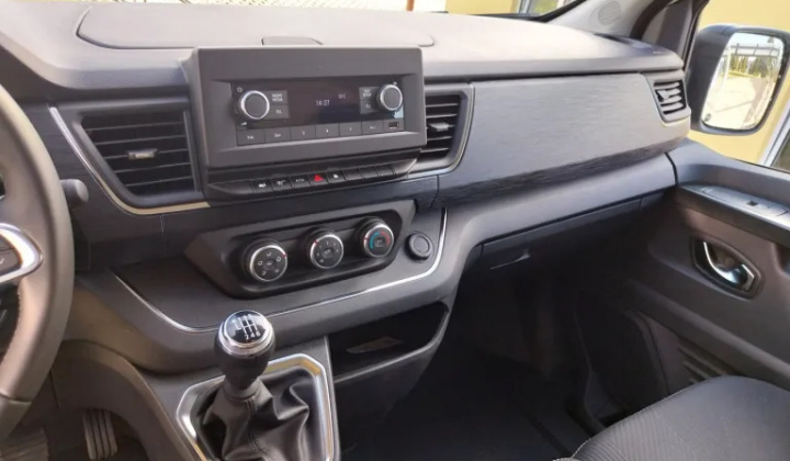 1. fotografia fotogalérie Zariadenie pre seniorov