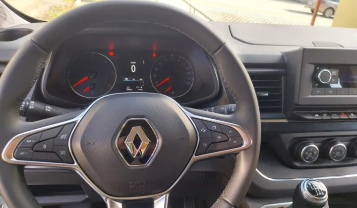 2. fotografia fotogalérie Zariadenie pre seniorov