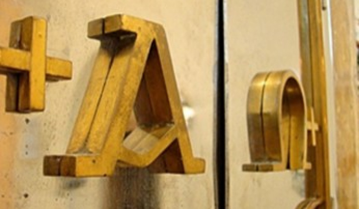 1. fotografia fotogalérie Fotografie z obce - foto