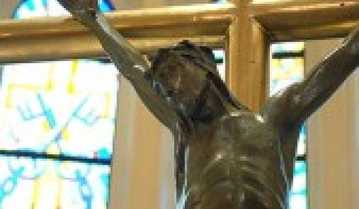 7. fotografia fotogalérie Fotografie z obce - foto