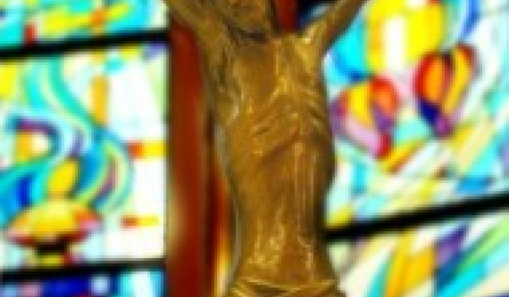 8. fotografia fotogalérie Fotografie z obce - foto