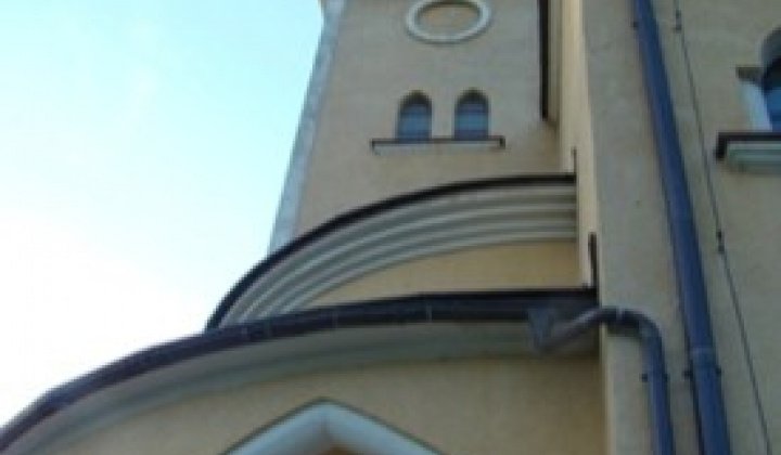 10. fotografia fotogalérie Fotografie z obce - foto