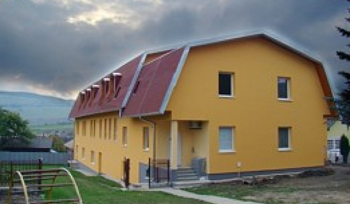 11. fotografia fotogalérie Fotografie z obce - foto