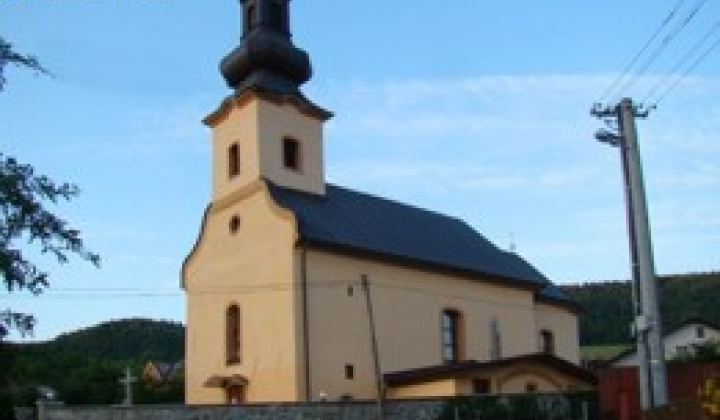 12. fotografia fotogalérie Fotografie z obce - foto