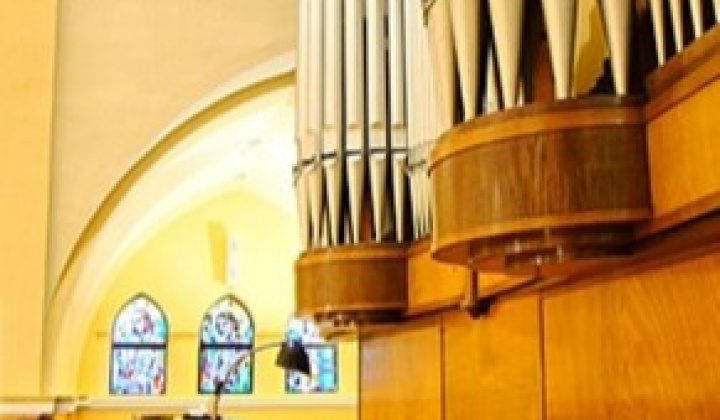 13. fotografia fotogalérie Fotografie z obce - foto