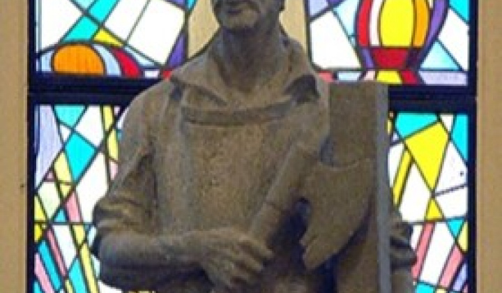 14. fotografia fotogalérie Fotografie z obce - foto