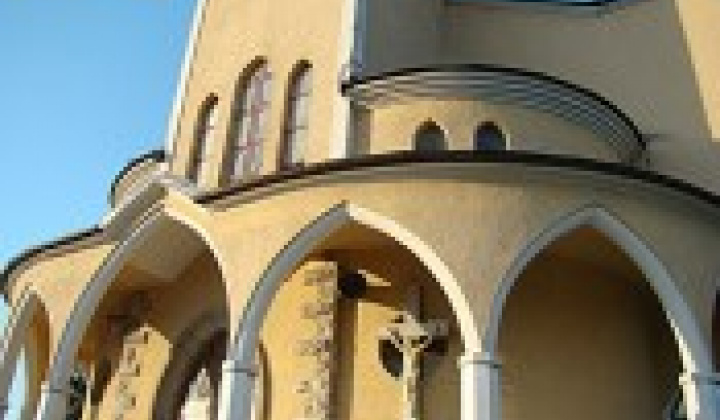 16. fotografia fotogalérie Fotografie z obce - foto