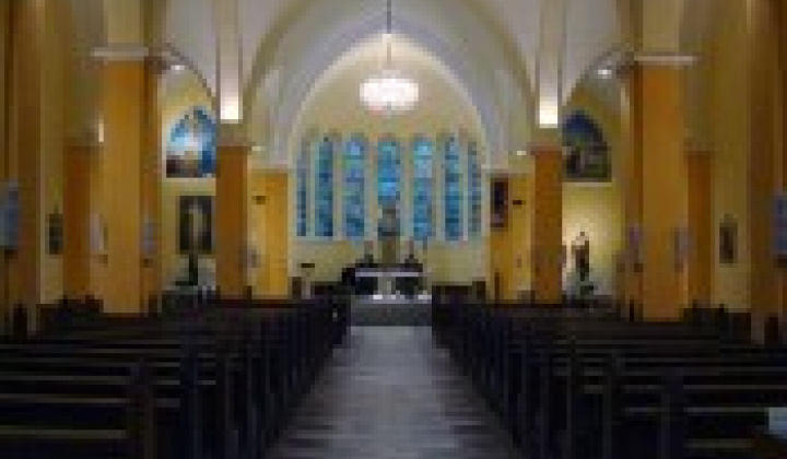 17. fotografia fotogalérie Fotografie z obce - foto