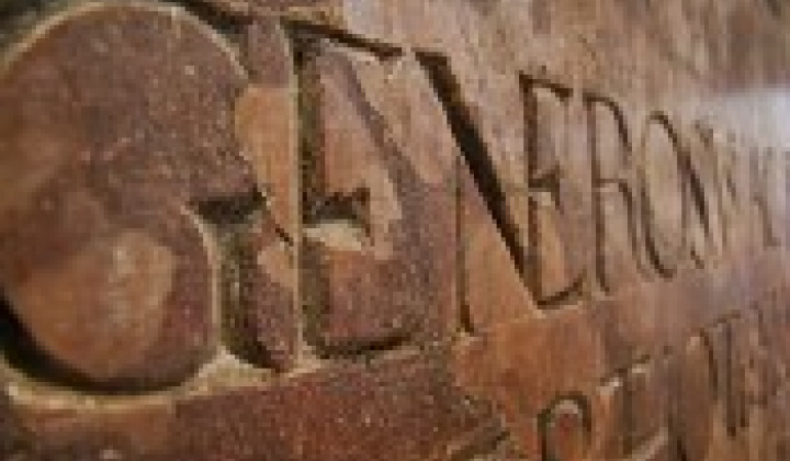 19. fotografia fotogalérie Fotografie z obce - foto