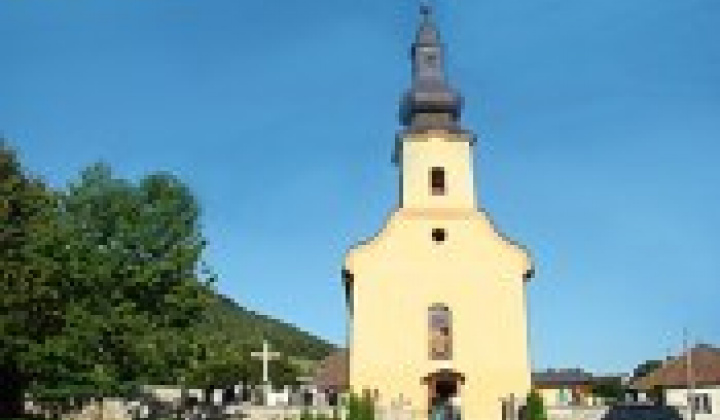 20. fotografia fotogalérie Fotografie z obce - foto