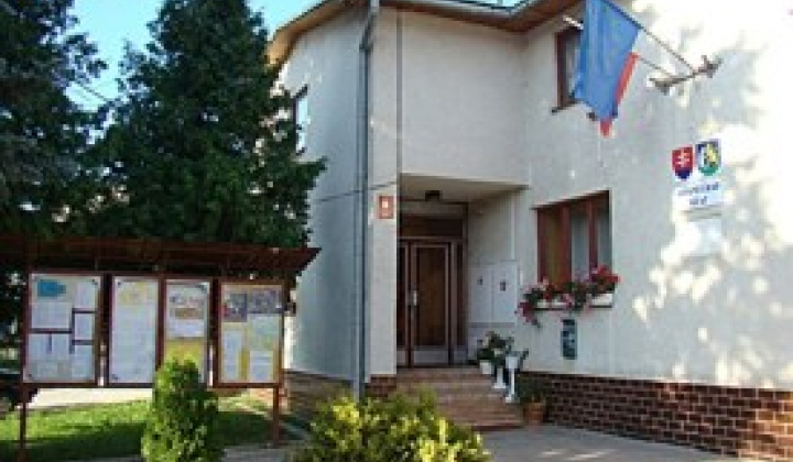 21. fotografia fotogalérie Fotografie z obce - foto