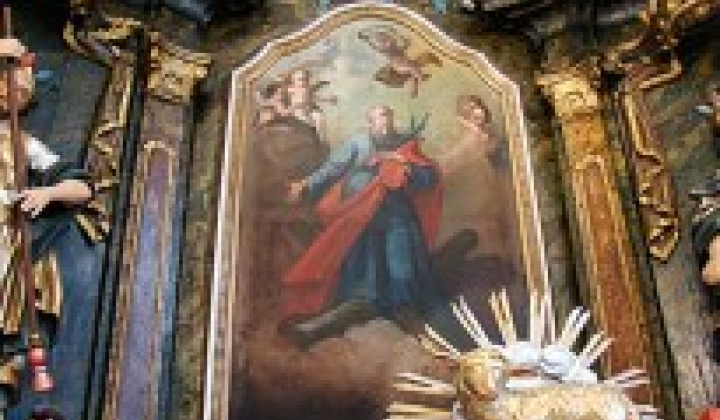 25. fotografia fotogalérie Fotografie z obce - foto