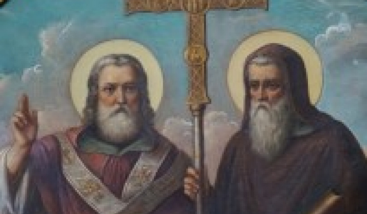 26. fotografia fotogalérie Fotografie z obce - foto