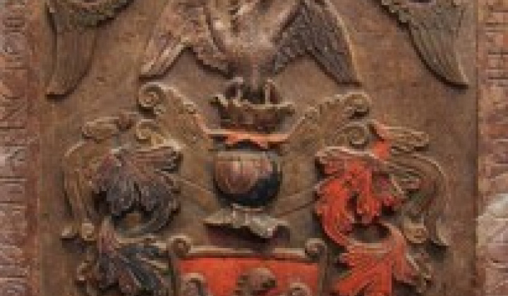 27. fotografia fotogalérie Fotografie z obce - foto