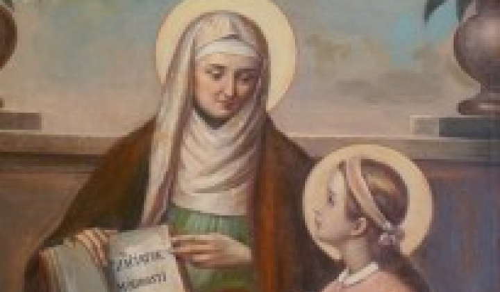 28. fotografia fotogalérie Fotografie z obce - foto