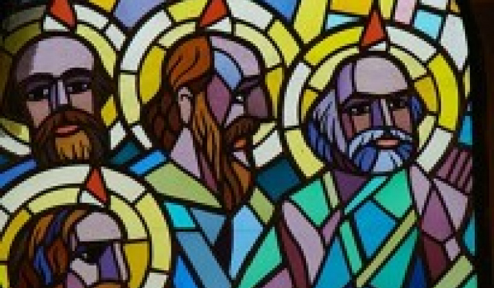 29. fotografia fotogalérie Fotografie z obce - foto