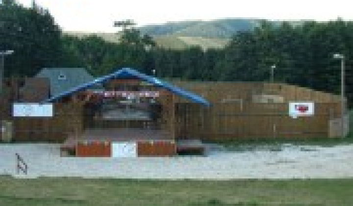 7. fotografia fotogalérie Okolie obce Víťaz - foto