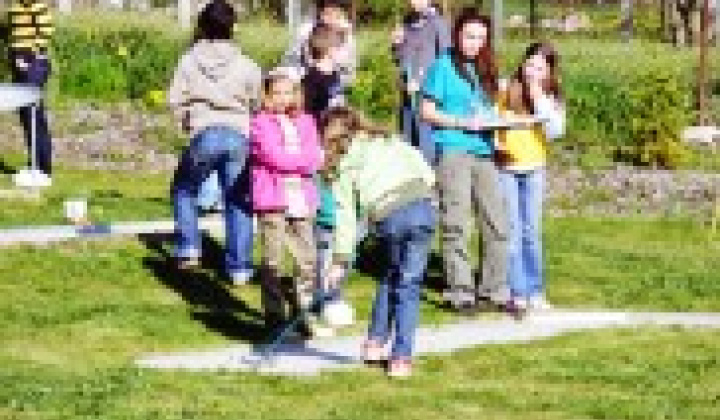 13. fotografia fotogalérie Kultúrny život  v obci Víťaz - foto