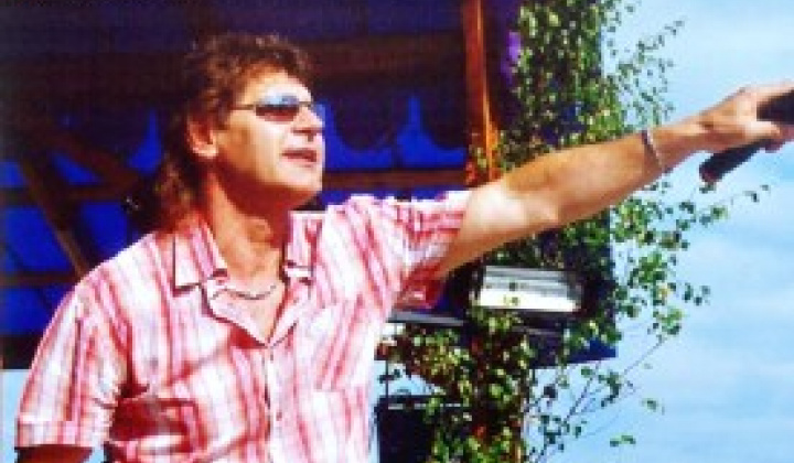 32. fotografia fotogalérie Kultúrny život  v obci Víťaz - foto