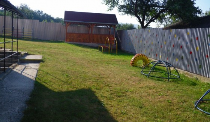 3. fotografia fotogalérie MŠ Víťaz - foto