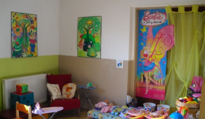 11. fotografia fotogalérie MŠ Víťaz - foto