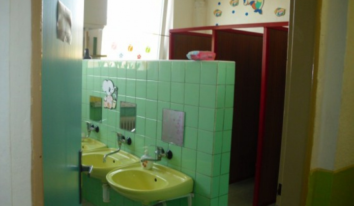 16. fotografia fotogalérie MŠ Víťaz - foto