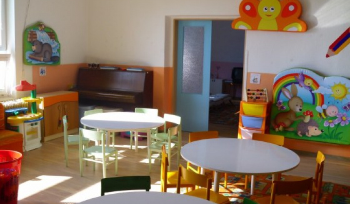 20. fotografia fotogalérie MŠ Víťaz - foto