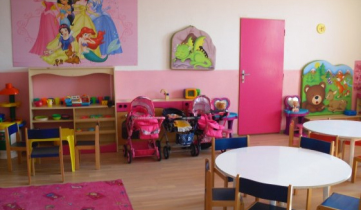 23. fotografia fotogalérie MŠ Víťaz - foto