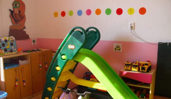 26. fotografia fotogalérie MŠ Víťaz - foto