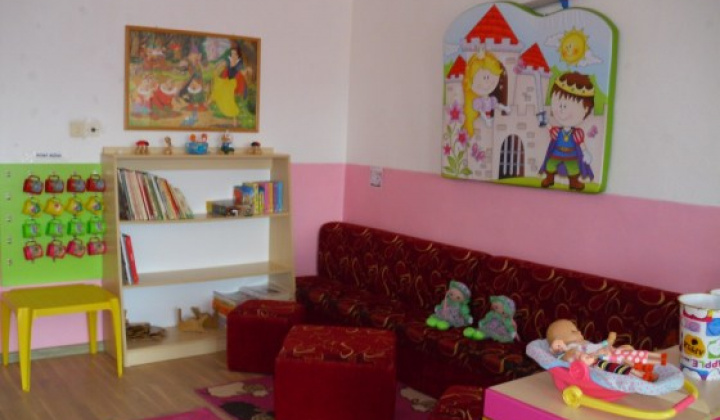 27. fotografia fotogalérie MŠ Víťaz - foto