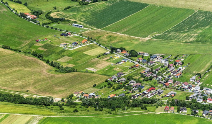 2. fotografia fotogalérie Víťaz Z Neba - foto