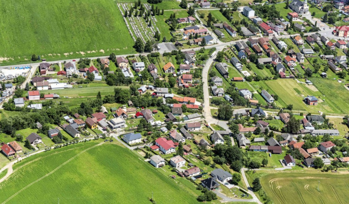 3. fotografia fotogalérie Víťaz Z Neba - foto