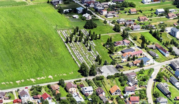 4. fotografia fotogalérie Víťaz Z Neba - foto