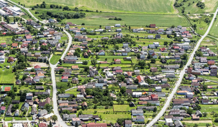 5. fotografia fotogalérie Víťaz Z Neba - foto