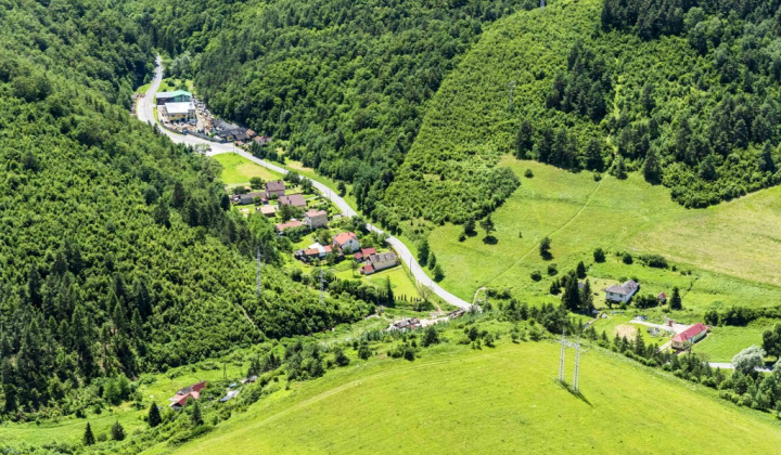 6. fotografia fotogalérie Víťaz Z Neba - foto