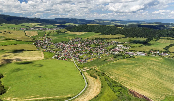 7. fotografia fotogalérie Víťaz Z Neba - foto