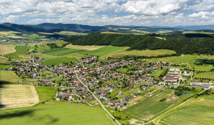 8. fotografia fotogalérie Víťaz Z Neba - foto