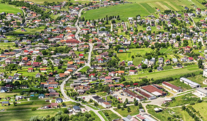 11. fotografia fotogalérie Víťaz Z Neba - foto