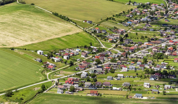 12. fotografia fotogalérie Víťaz Z Neba - foto