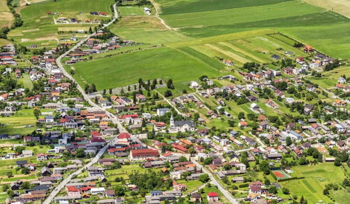 13. fotografia fotogalérie Víťaz Z Neba - foto