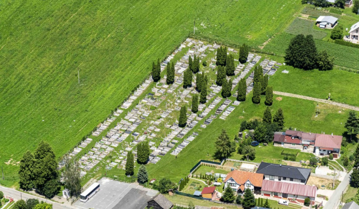 14. fotografia fotogalérie Víťaz Z Neba - foto