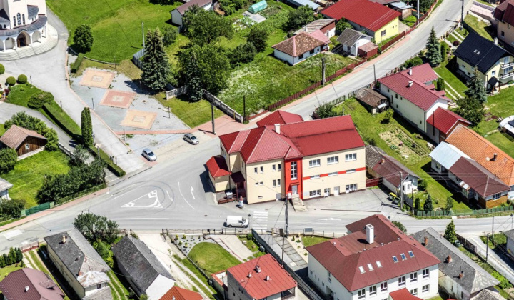 18. fotografia fotogalérie Víťaz Z Neba - foto