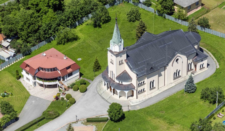 20. fotografia fotogalérie Víťaz Z Neba - foto