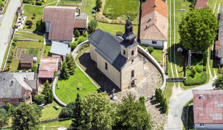 21. fotografia fotogalérie Víťaz Z Neba - foto