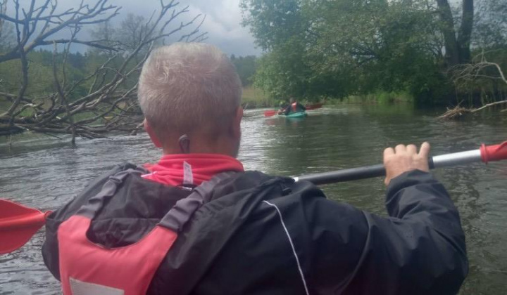 3. fotografia fotogalérie Návšteva družobnej gminy Kobylnica - foto