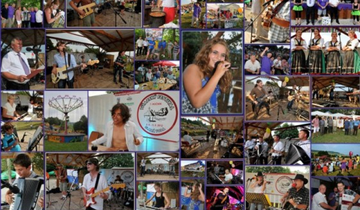 1. fotografia fotogalérie Víťazský festival – archív fotografií + program na rok 2015 - foto