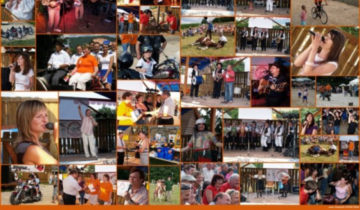 4. fotografia fotogalérie Víťazský festival – archív fotografií + program na rok 2015 - foto