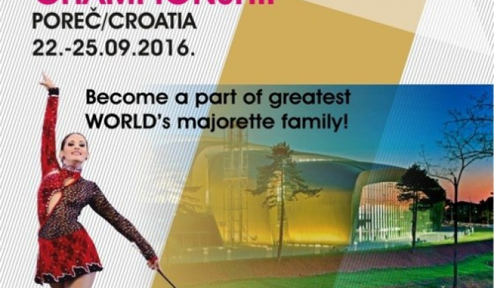 4. fotografia fotogalérie Majsterka sveta z Víťaza - foto